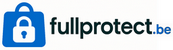 Fullprotect.be