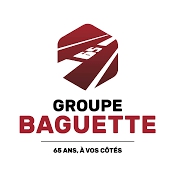 groupe baguette ans partenaire fullprotect