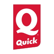quick partenaire fullprotect