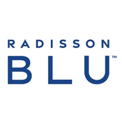 radisson blu hotels partenaire fullprotect