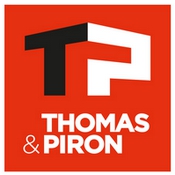 thomas et piron partenaire fullprotect