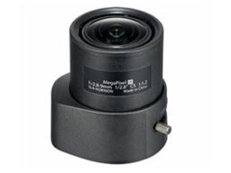 Hanwha SLA-M2890DN Hanwha