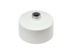 Hanwha SBP-168HM Hanwha Techwin