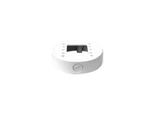 Hanwha SBV-158G Hanwha Techwin