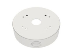 Hanwha SBF-100B1 Hanwha