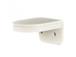 Hanwha SBP-137WM Hanwha