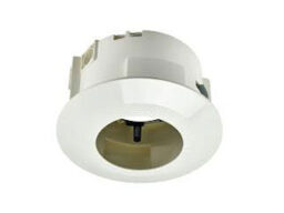 Hanwha SHP-1680F Hanwha