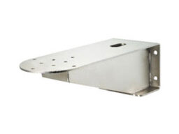 Hanwha SBE-100WM Hanwha