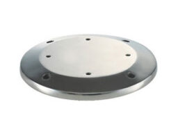 Hanwha SBE-100B Hanwha