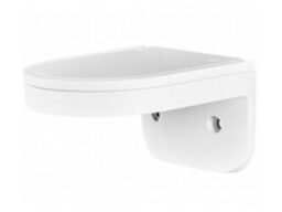 Hanwha SBP-137WM1 Hanwha