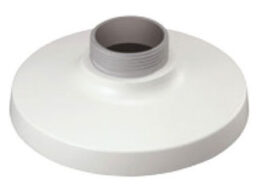 Hanwha SBP-301HMW2 Hanwha