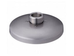 Hanwha SBP-300HMS6 Hanwha