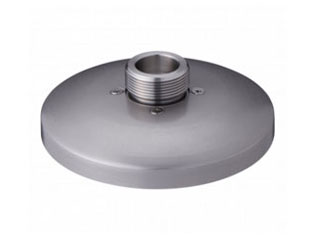 Hanwha SBP-300HMS6 Hanwha