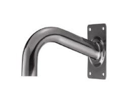 Hanwha SBP-300WMS Hanwha