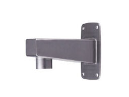 Hanwha SBP-300WMS1 Hanwha