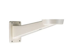 Hanwha SBU-500WM Hanwha