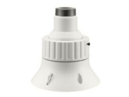 Hanwha SBP-303HF Hanwha