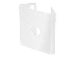 Hanwha SBP-303PM Hanwha