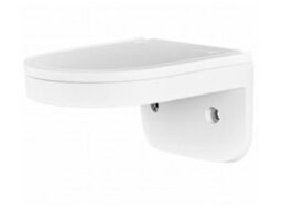 Hanwha SBP-137WMW1 Hanwha