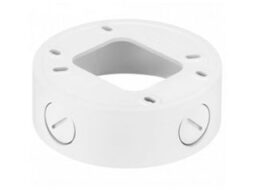 Hanwha SBV-120GW Hanwha