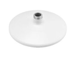 Hanwha SBP-317HMW Hanwha