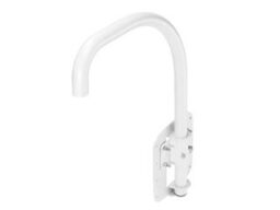 Hanwha SBP-300LMW Hanwha