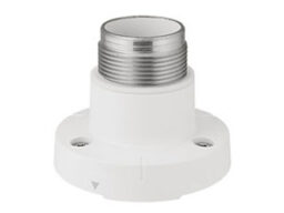 Hanwha SBP-156HMW Hanwha