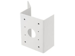 Hanwha SBP-156kMW Hanwha