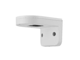 Hanwha SBP-120WMW Hanwha