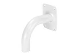 Hanwha SBP-300WMW Hanwha