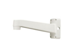 Hanwha SBP-390WM2 Hanwha