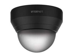 Hanwha SPG-IND12B Hanwha