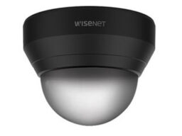 Hanwha SPG-IND72B Hanwha