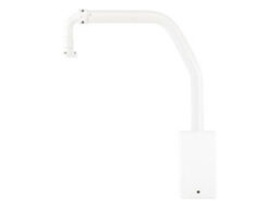 Hanwha SBP-156LMW Hanwha