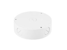 Hanwha SBV-136BW Hanwha