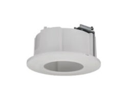 Hanwha SHD-1408FW Hanwha