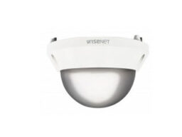 Hanwha SPB-VAW72 Hanwha