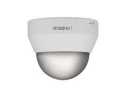 Hanwha SPB-INW72 Hanwha