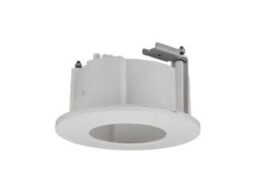 Hanwha SHD-1198FW Hanwha