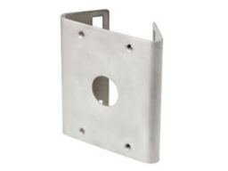 Hanwha SBP-300PMS Hanwha Techwin