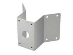 Hanwha SBP-300KMS Hanwha Techwin