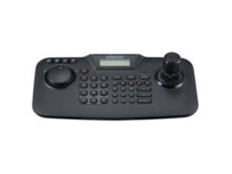 Hanwha SPC-2010 Hanwha controller multi protocol pour Speeddôme et DVR