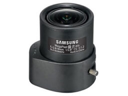 Hanwha SLA-M2890PN Hanwha