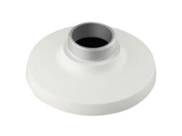 Hanwha SBP-122HM Hanwha pied de montage pour touts supports pendants