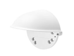 Hanwha SBV-120WCW Hanwha