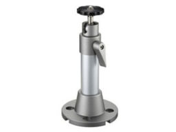 Hanwha STB-4150V Hanwha