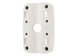 Hanwha SBP-300PM1 Hanwha