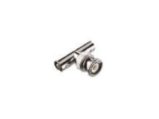 NVT NV-BNCT NVT BNC T Adaptateur