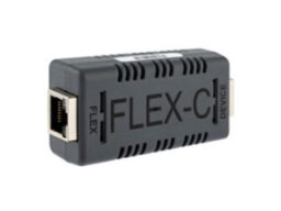 NVT NV-FLXLK-C NVT/Phybridge