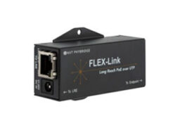 NVT NV-FLXLK NVT/Phybridge